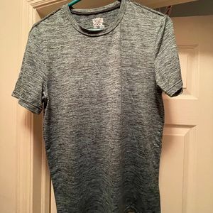 Men’s Workout Tee Shirt | 32 Degrees